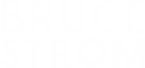 brucestrom-logo-w